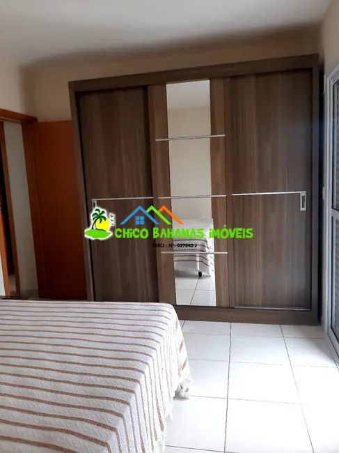 Apartamento com 2 quartos à venda, 84m2 em Aviação, Praia Grande - SP - imagem 7 Foto 7 de Apartamento com 2 quartos à venda, 84m2 em Aviação, Praia Grande - SP