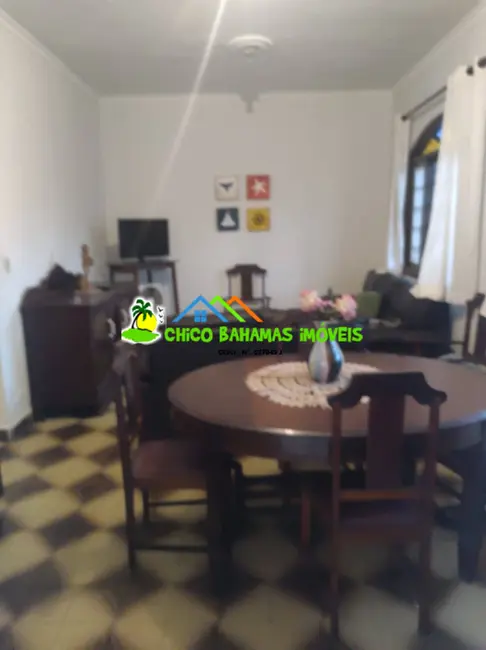 Foto 7 de Casa com 2 quartos à venda, 106m2 em Praia Grande - SP