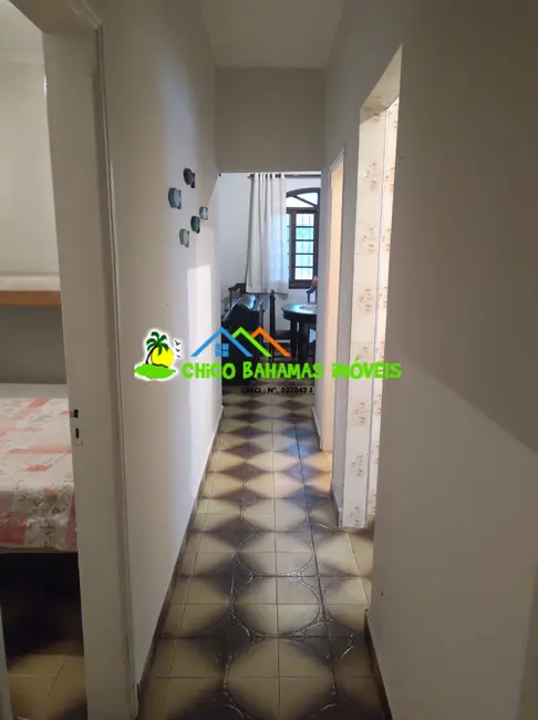 Foto 4 de Casa com 2 quartos à venda, 106m2 em Praia Grande - SP