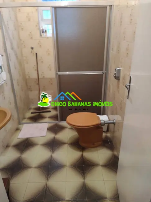 Foto 5 de Casa com 2 quartos à venda, 106m2 em Praia Grande - SP