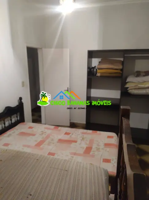 Foto 2 de Casa com 2 quartos à venda, 106m2 em Praia Grande - SP