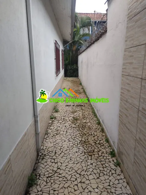 Foto 6 de Casa com 2 quartos à venda, 106m2 em Praia Grande - SP