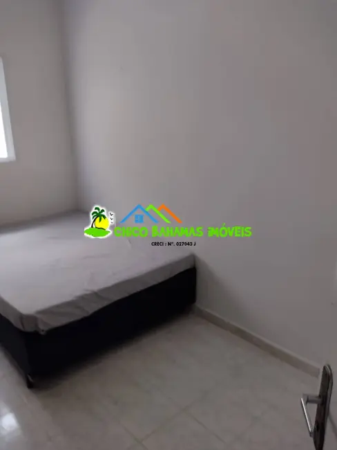 Foto 7 de Casa com 1 quarto à venda em Aviação, Praia Grande - SP