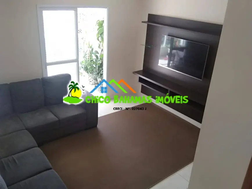 Apartamento com 3 quartos à venda, 150m2 em Tupi, Praia Grande - SP - imagem 1 Foto 1 de Apartamento com 3 quartos à venda, 150m2 em Tupi, Praia Grande - SP