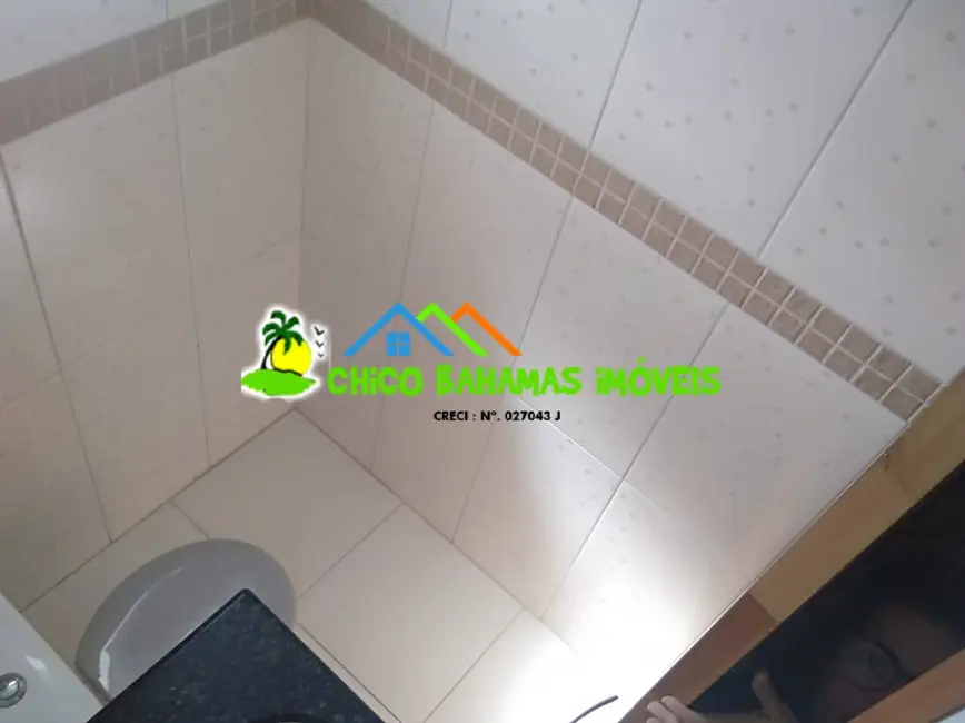 Apartamento com 3 quartos à venda, 150m2 em Tupi, Praia Grande - SP - imagem 2 Foto 2 de Apartamento com 3 quartos à venda, 150m2 em Tupi, Praia Grande - SP