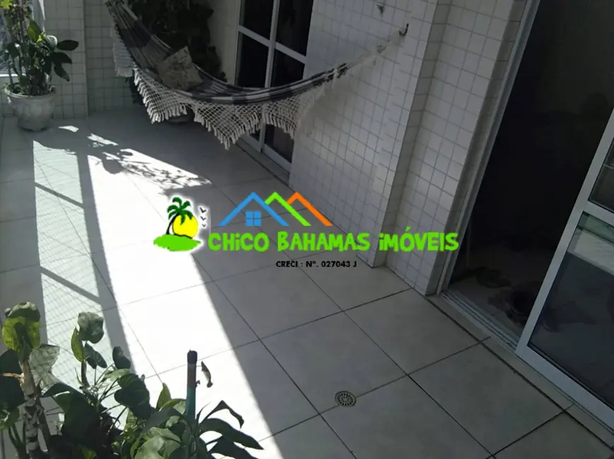 Apartamento com 3 quartos à venda, 150m2 em Tupi, Praia Grande - SP - imagem 6 Foto 6 de Apartamento com 3 quartos à venda, 150m2 em Tupi, Praia Grande - SP