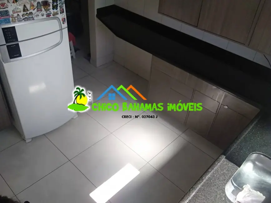 Apartamento com 3 quartos à venda, 150m2 em Tupi, Praia Grande - SP - imagem 4 Foto 4 de Apartamento com 3 quartos à venda, 150m2 em Tupi, Praia Grande - SP