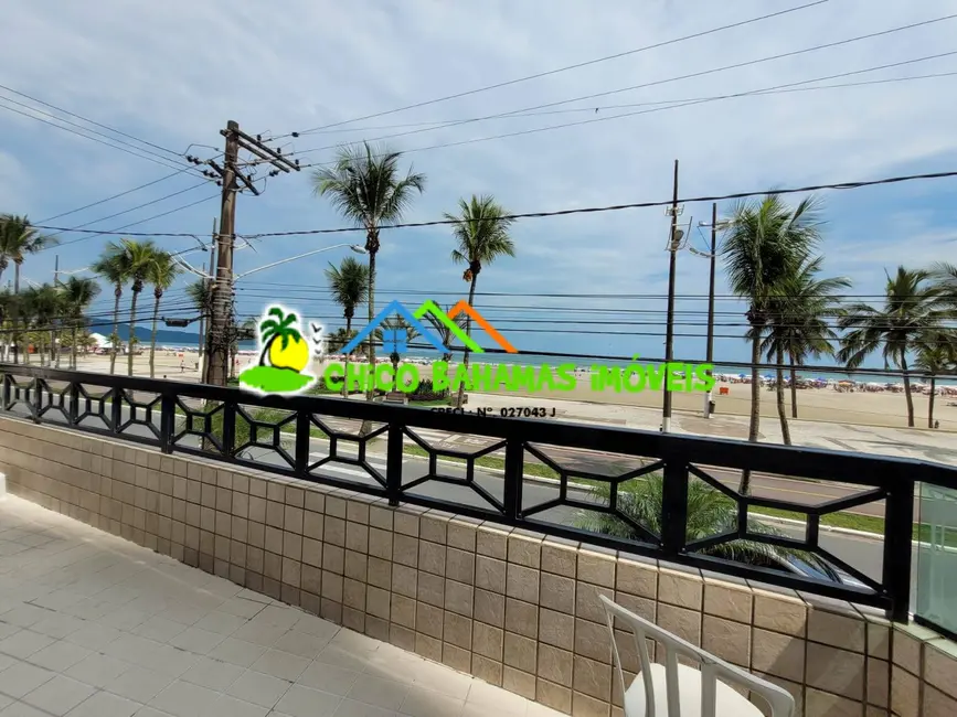 Apartamento com 2 quartos à venda, 92m2 em Aviação, Praia Grande - SP - imagem 5 Foto 5 de Apartamento com 2 quartos à venda, 92m2 em Aviação, Praia Grande - SP