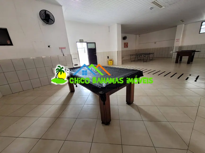 Apartamento com 2 quartos à venda, 92m2 em Aviação, Praia Grande - SP - imagem 3 Foto 3 de Apartamento com 2 quartos à venda, 92m2 em Aviação, Praia Grande - SP