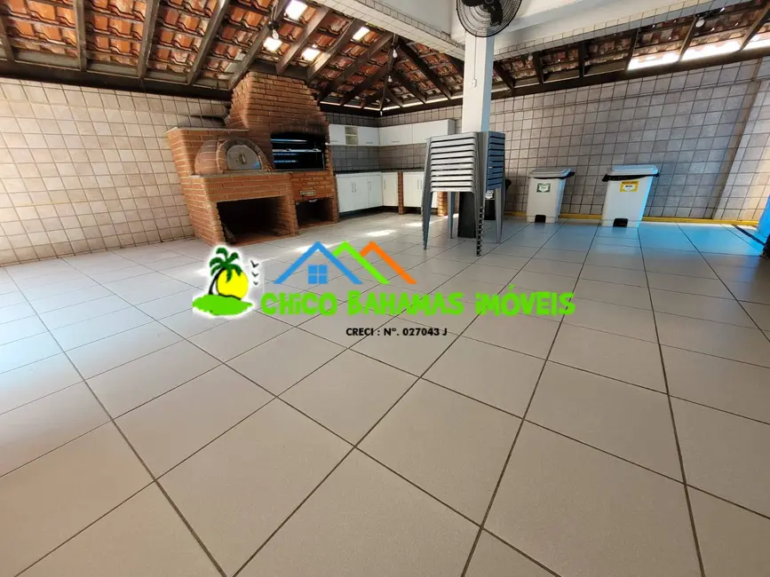 Apartamento com 2 quartos à venda, 92m2 em Aviação, Praia Grande - SP - imagem 8 Foto 8 de Apartamento com 2 quartos à venda, 92m2 em Aviação, Praia Grande - SP