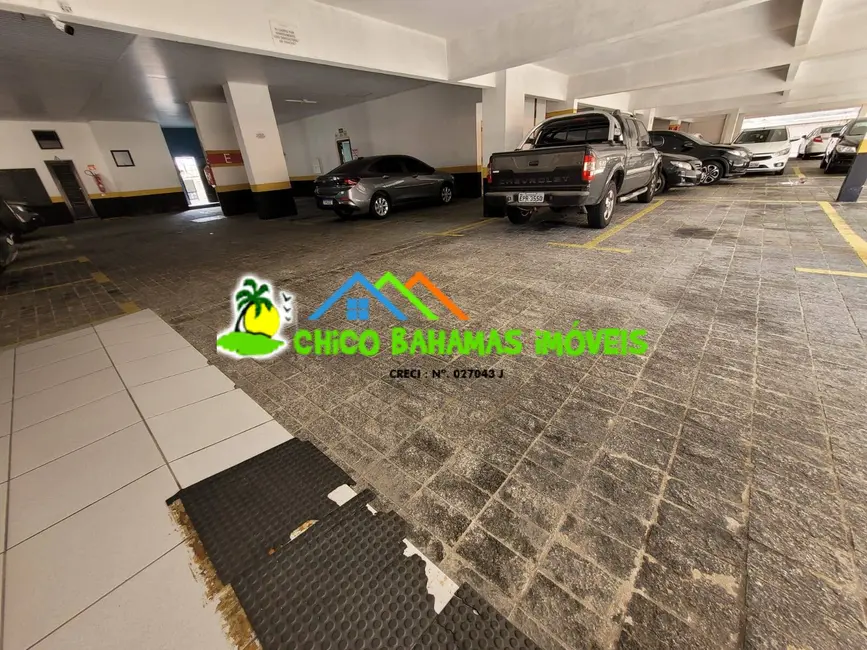 Apartamento com 2 quartos à venda, 92m2 em Aviação, Praia Grande - SP - imagem 7 Foto 7 de Apartamento com 2 quartos à venda, 92m2 em Aviação, Praia Grande - SP