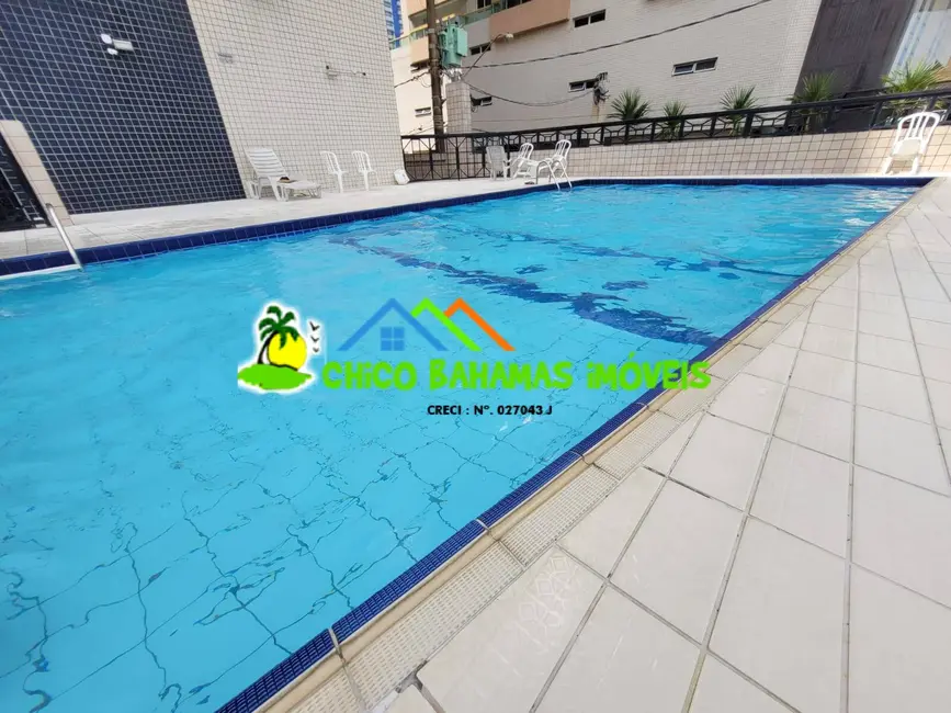Apartamento com 2 quartos à venda, 92m2 em Aviação, Praia Grande - SP - imagem 6 Foto 6 de Apartamento com 2 quartos à venda, 92m2 em Aviação, Praia Grande - SP