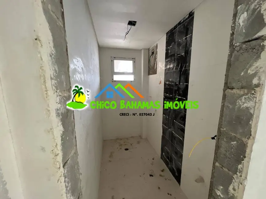 Apartamento com 1 quarto à venda, 52m2 em Praia Grande - SP - imagem 8 Foto 8 de Apartamento com 1 quarto à venda, 52m2 em Praia Grande - SP