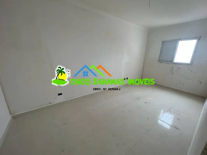 Apartamento com 1 quarto à venda, 52m2 em Praia Grande - SP - imagem 6 Foto 6 de Apartamento com 1 quarto à venda, 52m2 em Praia Grande - SP