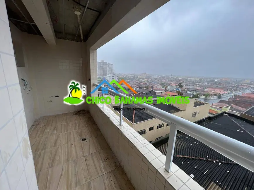Apartamento com 1 quarto à venda, 52m2 em Praia Grande - SP - imagem 5 Foto 5 de Apartamento com 1 quarto à venda, 52m2 em Praia Grande - SP
