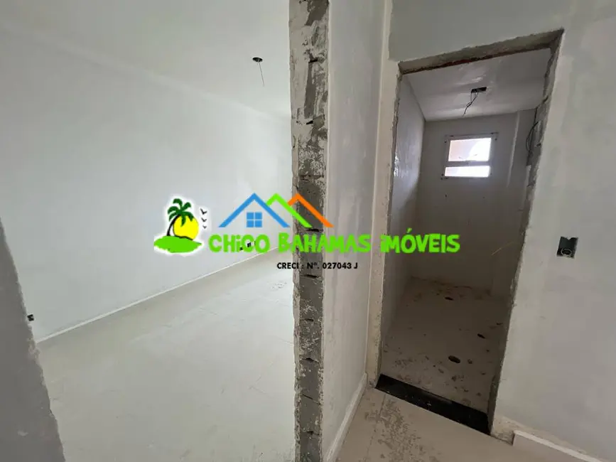 Apartamento com 1 quarto à venda, 52m2 em Praia Grande - SP - imagem 9 Foto 9 de Apartamento com 1 quarto à venda, 52m2 em Praia Grande - SP