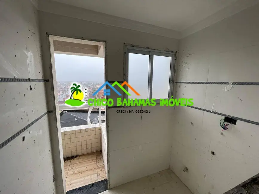 Apartamento com 1 quarto à venda, 52m2 em Praia Grande - SP - imagem 7 Foto 7 de Apartamento com 1 quarto à venda, 52m2 em Praia Grande - SP