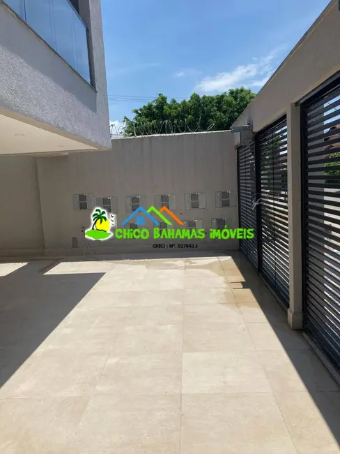 Foto 4 de Casa de Condomínio com 2 quartos à venda, 745756m2 em Tupi, Praia Grande - SP