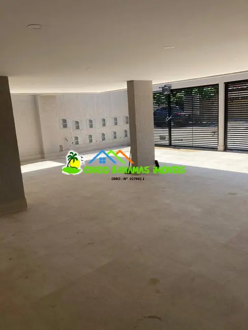 Foto 5 de Casa de Condomínio com 2 quartos à venda, 745756m2 em Tupi, Praia Grande - SP