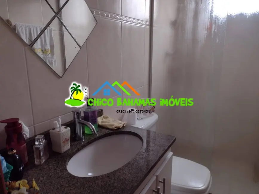 Apartamento com 1 quarto à venda, 5327m2 em Aviação, Praia Grande - SP - imagem 7 Foto 7 de Apartamento com 1 quarto à venda, 5327m2 em Aviação, Praia Grande - SP