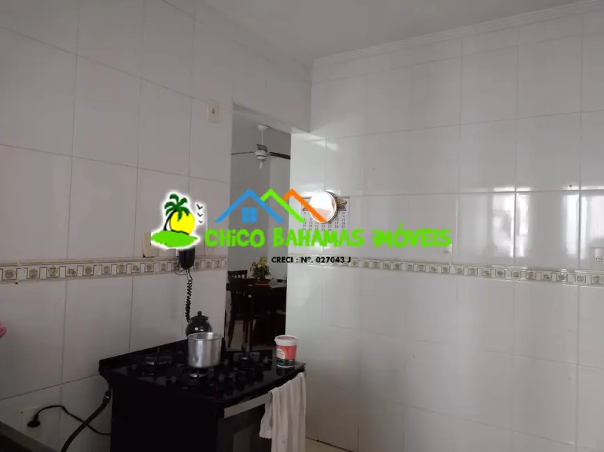 Apartamento com 1 quarto à venda, 5327m2 em Aviação, Praia Grande - SP - imagem 3 Foto 3 de Apartamento com 1 quarto à venda, 5327m2 em Aviação, Praia Grande - SP