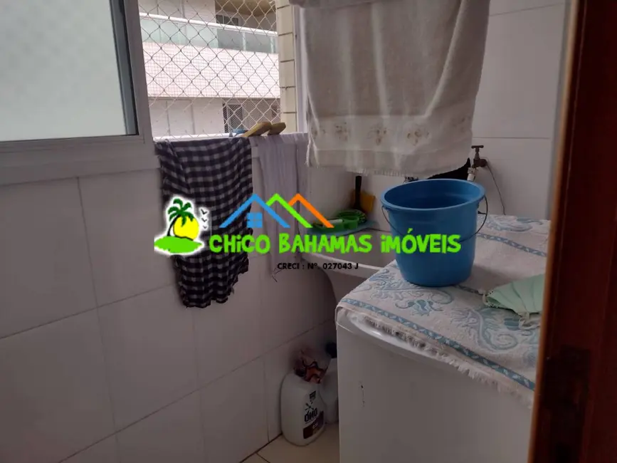 Apartamento com 1 quarto à venda, 5327m2 em Aviação, Praia Grande - SP - imagem 9 Foto 9 de Apartamento com 1 quarto à venda, 5327m2 em Aviação, Praia Grande - SP