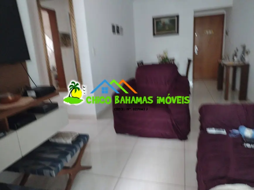 Apartamento com 1 quarto à venda, 5327m2 em Aviação, Praia Grande - SP - imagem 4 Foto 4 de Apartamento com 1 quarto à venda, 5327m2 em Aviação, Praia Grande - SP