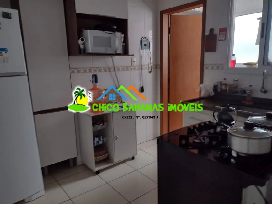 Apartamento com 1 quarto à venda, 5327m2 em Aviação, Praia Grande - SP - imagem 8 Foto 8 de Apartamento com 1 quarto à venda, 5327m2 em Aviação, Praia Grande - SP