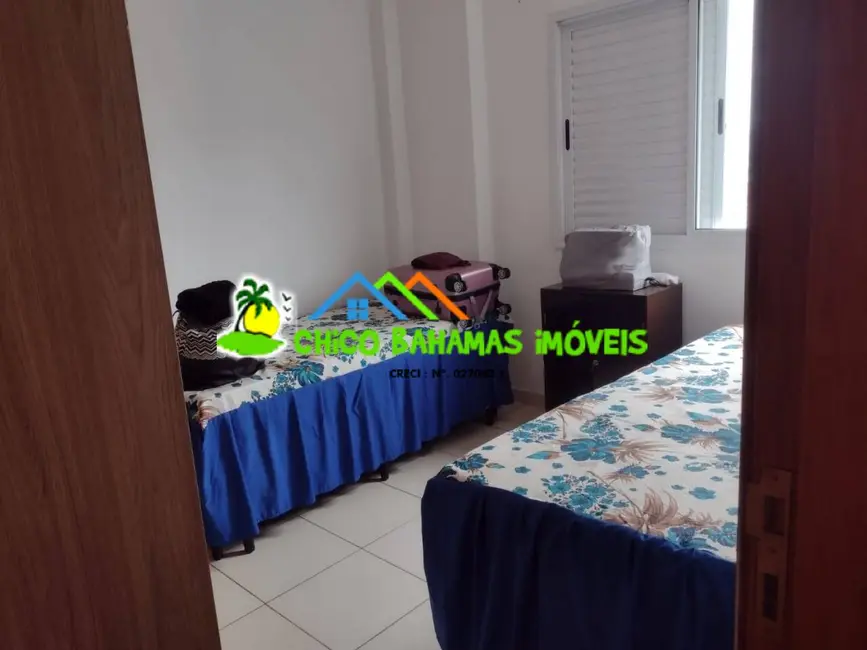 Apartamento com 1 quarto à venda, 5327m2 em Aviação, Praia Grande - SP - imagem 6 Foto 6 de Apartamento com 1 quarto à venda, 5327m2 em Aviação, Praia Grande - SP