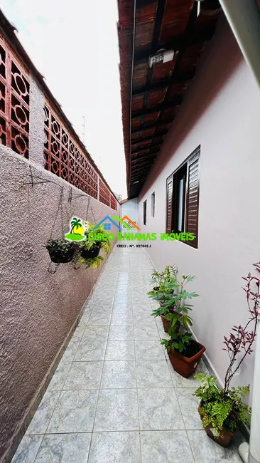 Foto 5 de Casa com 3 quartos à venda, 420m2 em Praia Grande - SP