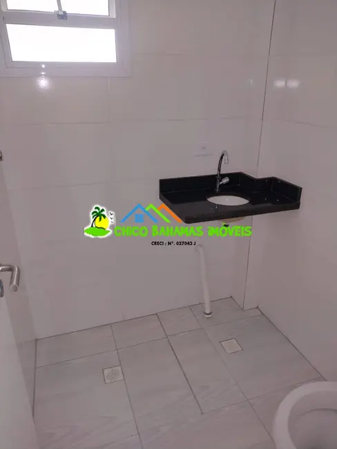 Apartamento com 2 quartos à venda, 59m2 em Aviação, Praia Grande - SP - imagem 9 Foto 9 de Apartamento com 2 quartos à venda, 59m2 em Aviação, Praia Grande - SP
