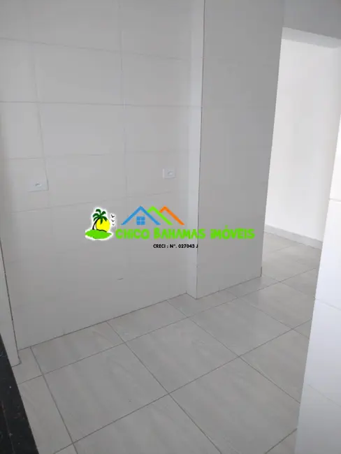 Apartamento com 2 quartos à venda, 59m2 em Aviação, Praia Grande - SP - imagem 8 Foto 8 de Apartamento com 2 quartos à venda, 59m2 em Aviação, Praia Grande - SP