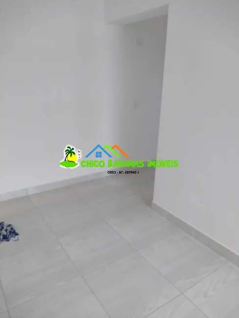 Apartamento com 2 quartos à venda, 59m2 em Aviação, Praia Grande - SP - imagem 3 Foto 3 de Apartamento com 2 quartos à venda, 59m2 em Aviação, Praia Grande - SP