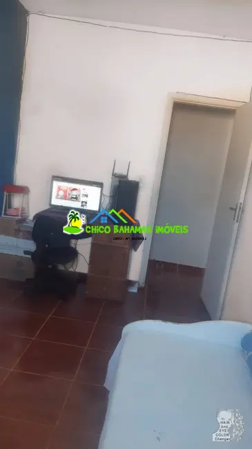 Apartamento com 2 quartos à venda, 52m2 em Vila Sônia, Praia Grande - SP - imagem 5 Foto 5 de Apartamento com 2 quartos à venda, 52m2 em Vila Sônia, Praia Grande - SP