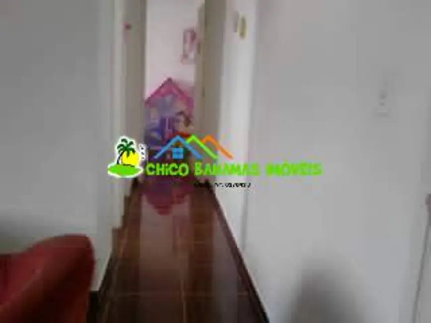 Apartamento com 2 quartos à venda, 52m2 em Vila Sônia, Praia Grande - SP - imagem 6 Foto 6 de Apartamento com 2 quartos à venda, 52m2 em Vila Sônia, Praia Grande - SP