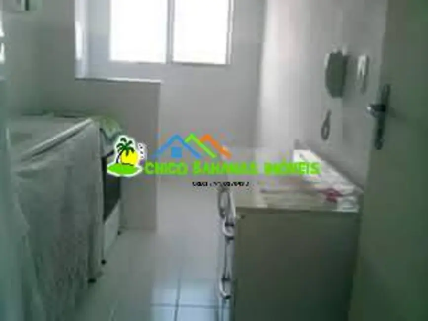 Apartamento com 2 quartos à venda, 52m2 em Vila Sônia, Praia Grande - SP - imagem 8 Foto 8 de Apartamento com 2 quartos à venda, 52m2 em Vila Sônia, Praia Grande - SP