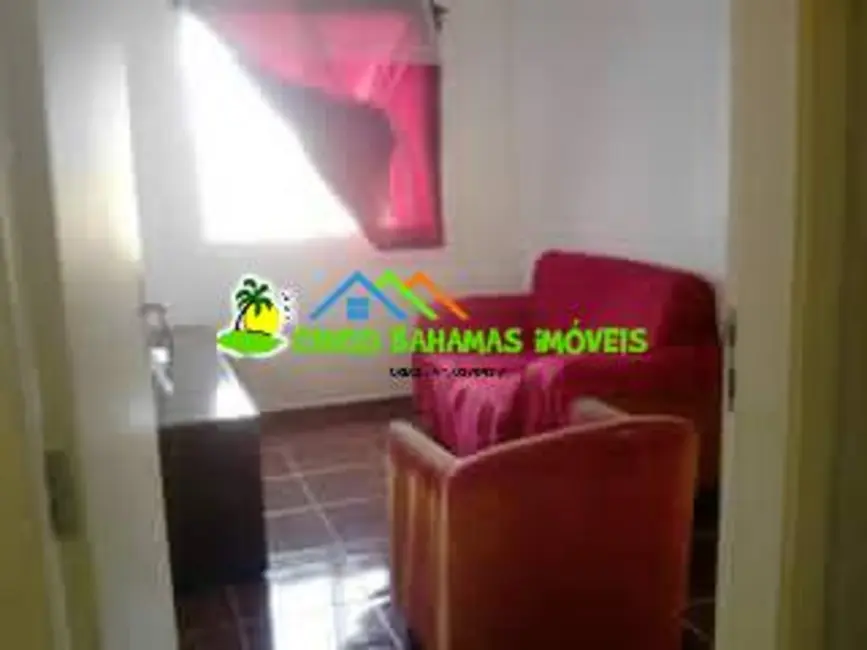 Apartamento com 2 quartos à venda, 52m2 em Vila Sônia, Praia Grande - SP - imagem 7 Foto 7 de Apartamento com 2 quartos à venda, 52m2 em Vila Sônia, Praia Grande - SP