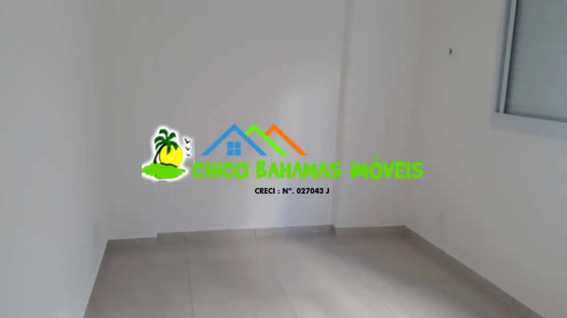 Apartamento com 1 quarto à venda, 45m2 em Aviação, Praia Grande - SP - imagem 8 Foto 8 de Apartamento com 1 quarto à venda, 45m2 em Aviação, Praia Grande - SP