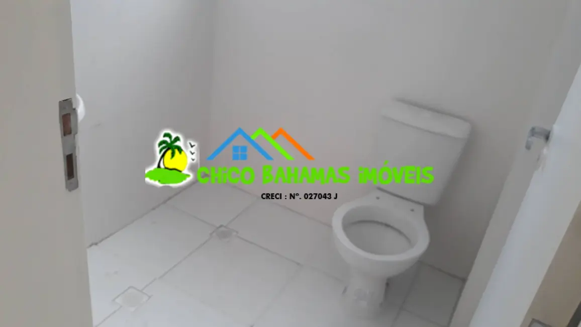 Apartamento com 1 quarto à venda, 45m2 em Aviação, Praia Grande - SP - imagem 7 Foto 7 de Apartamento com 1 quarto à venda, 45m2 em Aviação, Praia Grande - SP