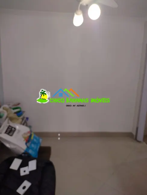 Casa com 3 quartos à venda, 260m2 em Aviação, Praia Grande - SP - imagem 8 Foto 8 de Casa com 3 quartos à venda, 260m2 em Aviação, Praia Grande - SP