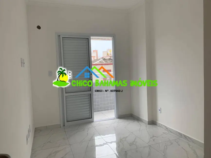 Apartamento com 1 quarto à venda, 40m2 em Boqueirão, Praia Grande - SP - imagem 6 Foto 6 de Apartamento com 1 quarto à venda, 40m2 em Boqueirão, Praia Grande - SP