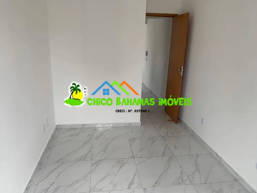 Apartamento com 1 quarto à venda, 40m2 em Boqueirão, Praia Grande - SP - imagem 7 Foto 7 de Apartamento com 1 quarto à venda, 40m2 em Boqueirão, Praia Grande - SP