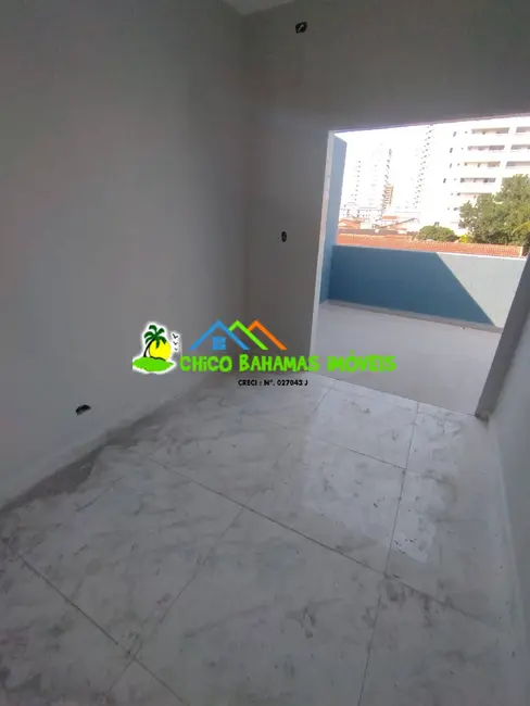 Foto 8 de Casa de Condomínio com 2 quartos à venda, 79m2 em Aviação, Praia Grande - SP
