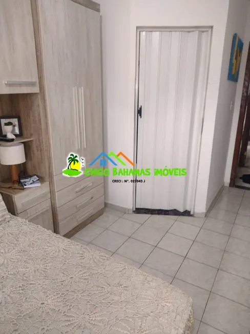 Foto 6 de Apartamento com 2 quartos à venda, 96m2 em Aviação, Praia Grande - SP