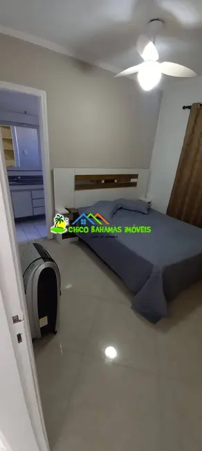 Foto 5 de Cobertura com 4 quartos à venda, 236m2 em Tupi, Praia Grande - SP