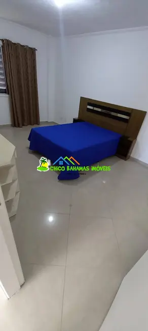 Foto 4 de Cobertura com 4 quartos à venda, 236m2 em Tupi, Praia Grande - SP