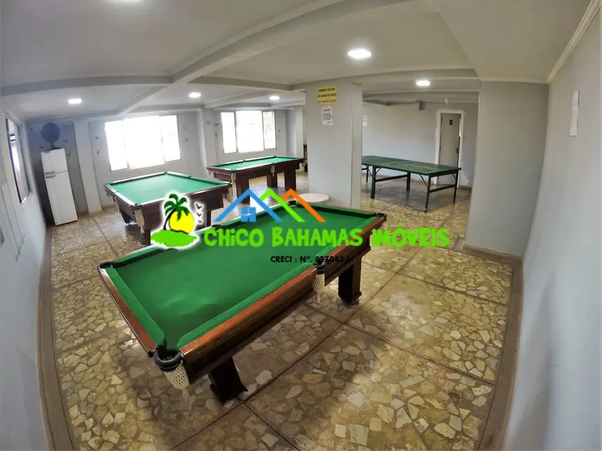 Apartamento com 2 quartos à venda, 77m2 em Aviação, Praia Grande - SP - imagem 5 Foto 5 de Apartamento com 2 quartos à venda, 77m2 em Aviação, Praia Grande - SP