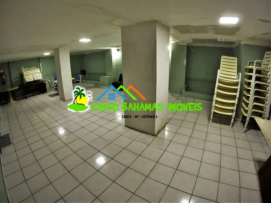 Apartamento com 2 quartos à venda, 77m2 em Aviação, Praia Grande - SP - imagem 6 Foto 6 de Apartamento com 2 quartos à venda, 77m2 em Aviação, Praia Grande - SP