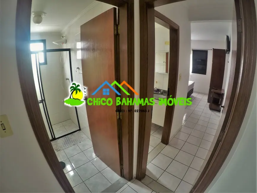 Apartamento com 1 quarto à venda, 70m2 em Aviação, Praia Grande - SP - imagem 8 Foto 8 de Apartamento com 1 quarto à venda, 70m2 em Aviação, Praia Grande - SP