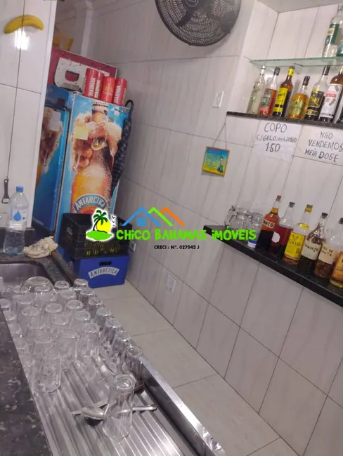 Foto 9 de Sala Comercial à venda em Aviação, Praia Grande - SP